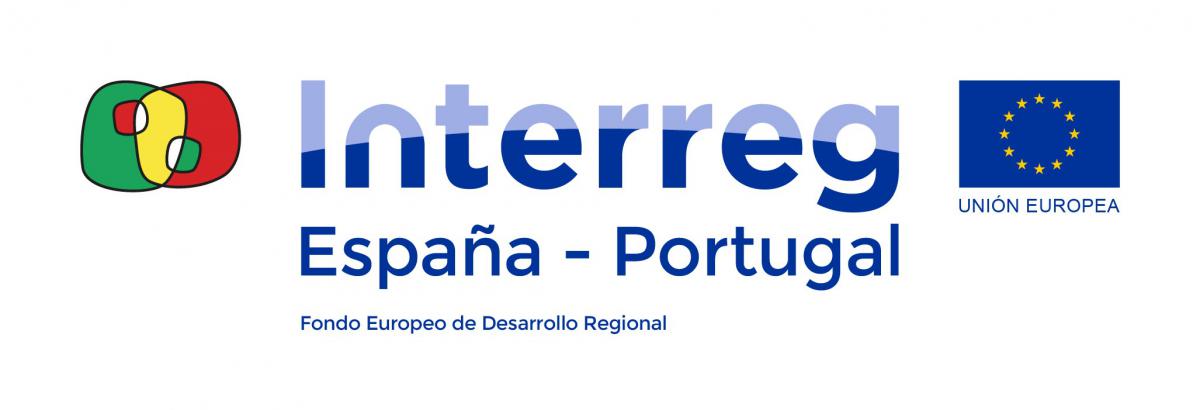 http://espomar.uca.es/wp-content/uploads/2017/10/Espan%E2%95%A0%C3%A2a-Portugal_ES_FUND_RGB-01.jpg
